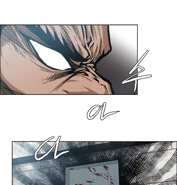 Chapter 17 - Image 15