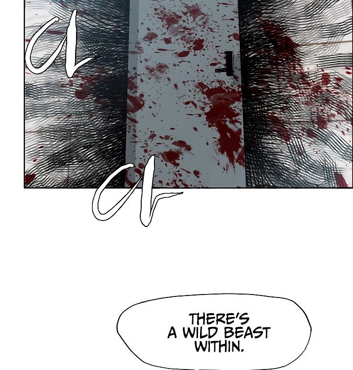 Chapter 17 - Image 16