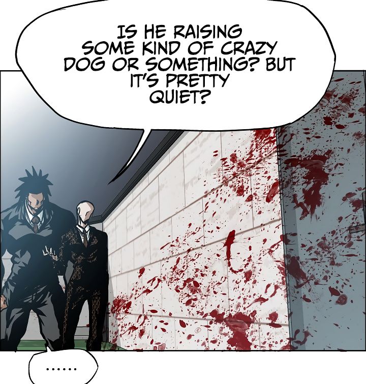 Chapter 17 - Image 19