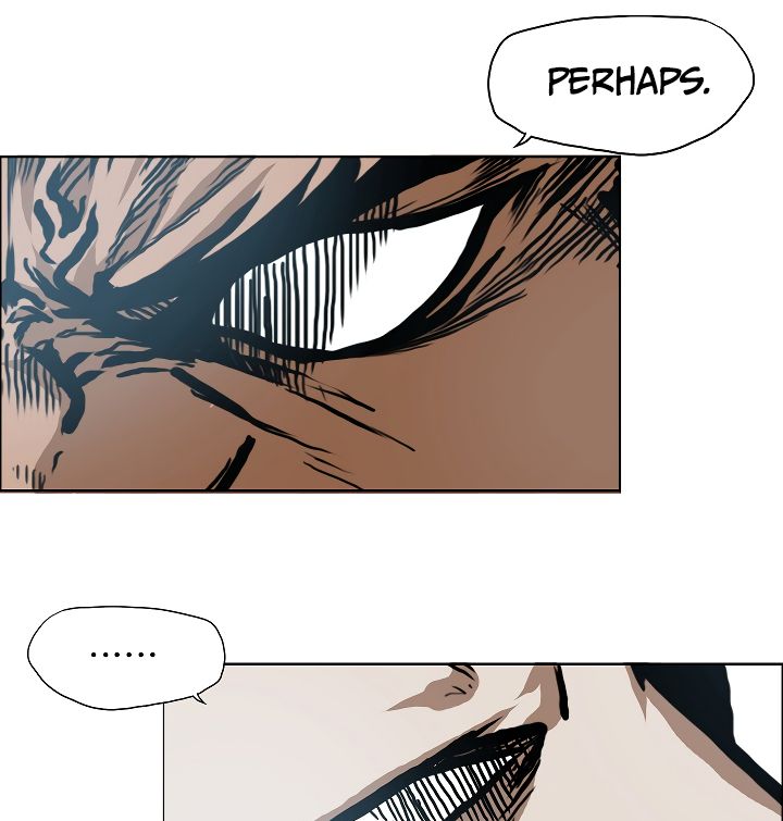 Chapter 17 - Image 22