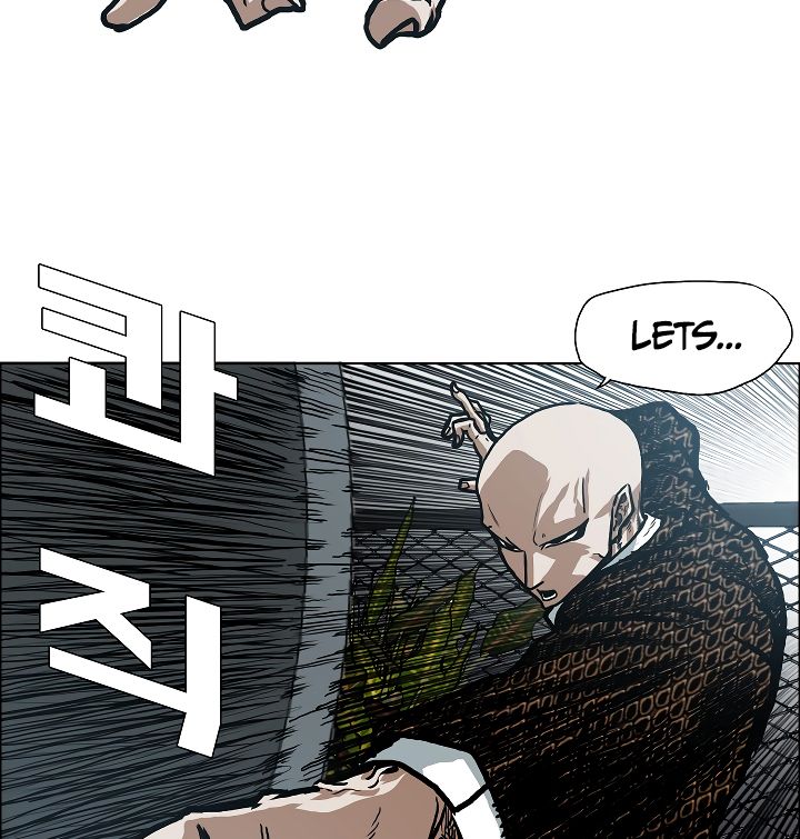 Chapter 17 - Image 28