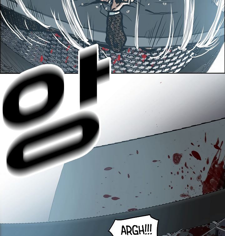 Chapter 17 - Image 31