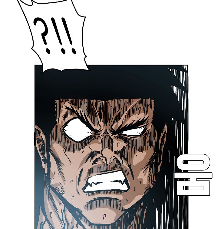 Chapter 17 - Image 33