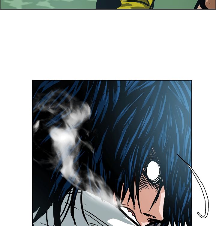 Chapter 17 - Image 36