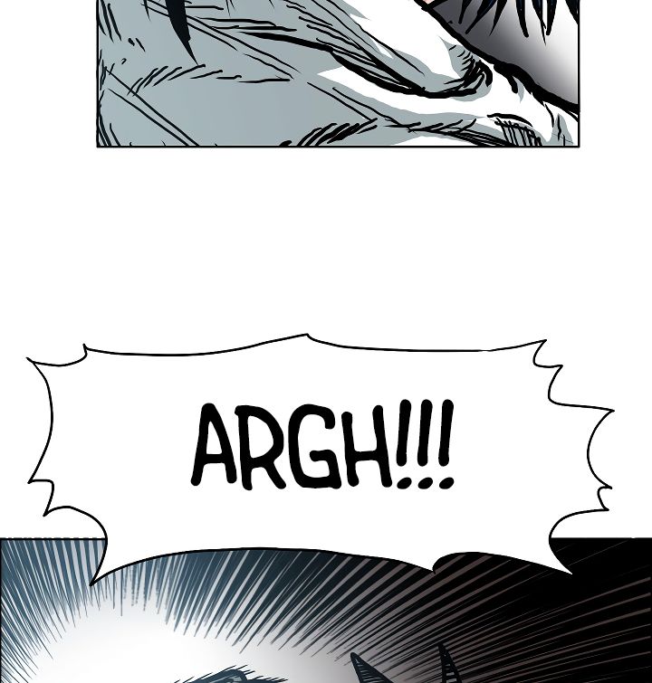 Chapter 17 - Image 37