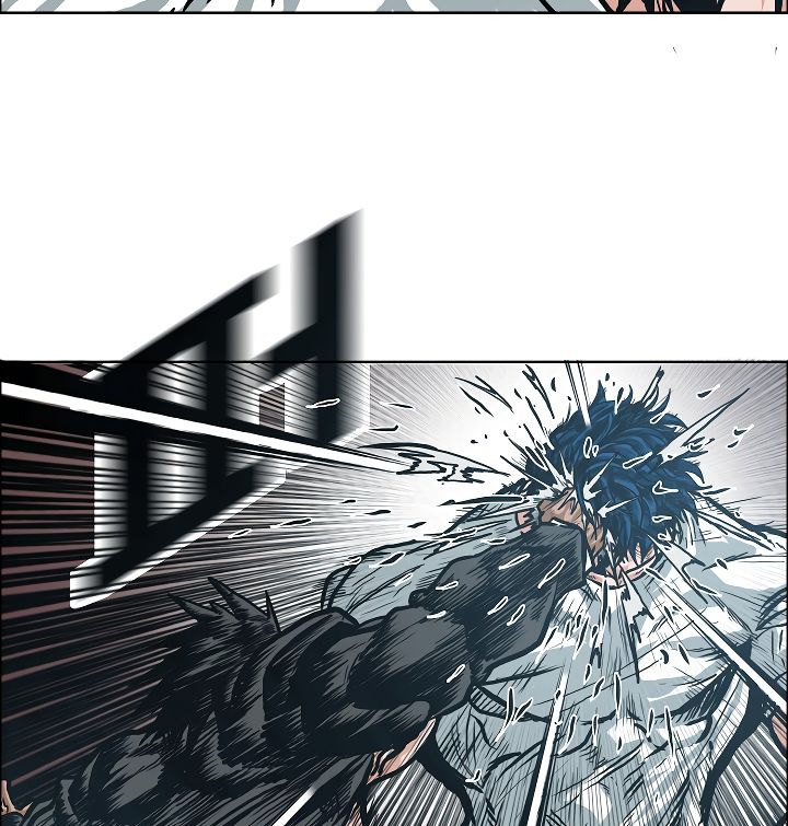 Chapter 17 - Image 39