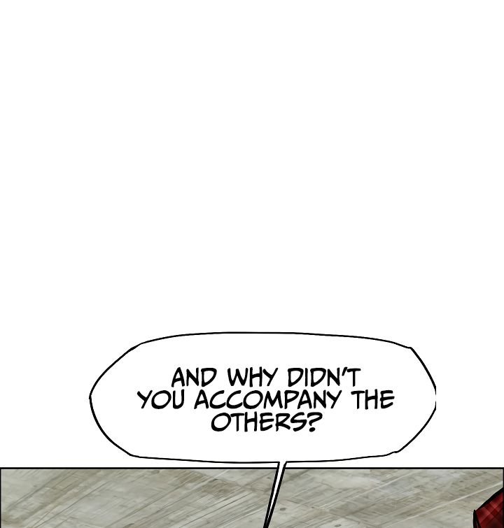 Chapter 17 - Image 62