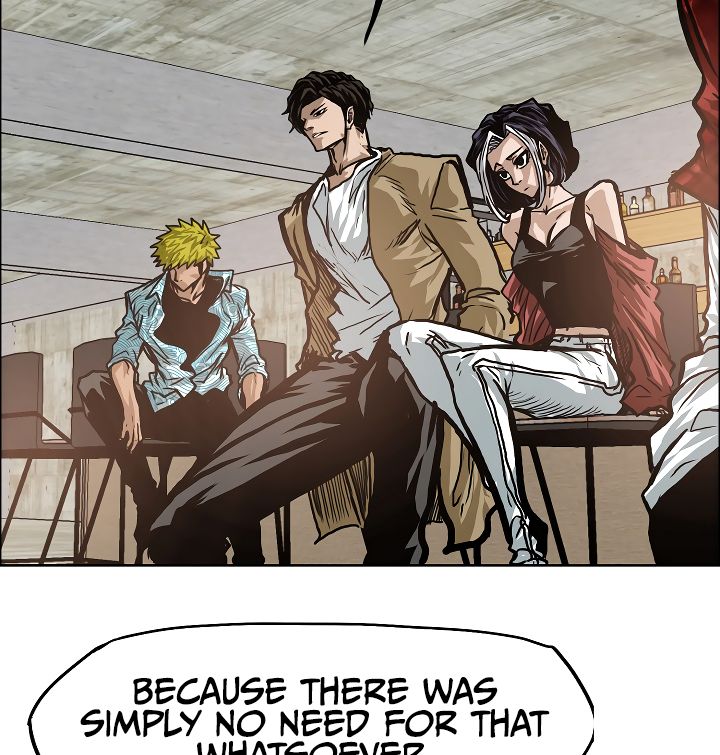 Chapter 17 - Image 63