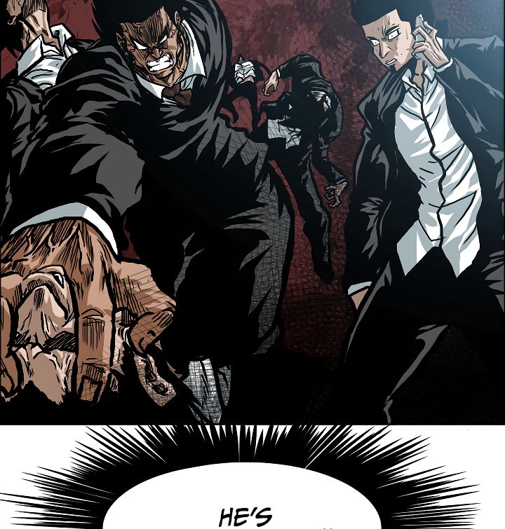 Chapter 17 - Image 76
