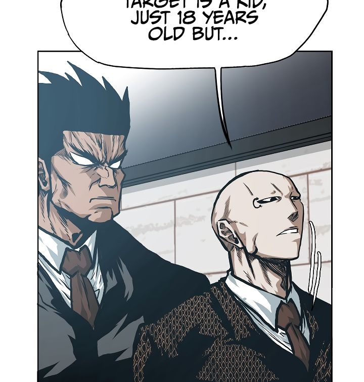 Chapter 17 - Image 8