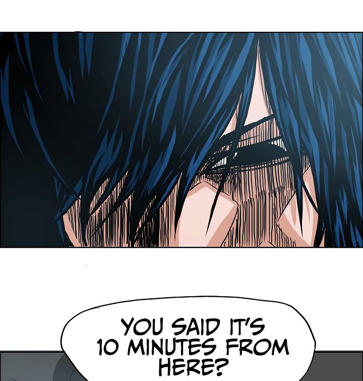 Chapter 17 - Image 84