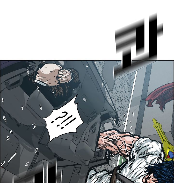 Chapter 17 - Image 90