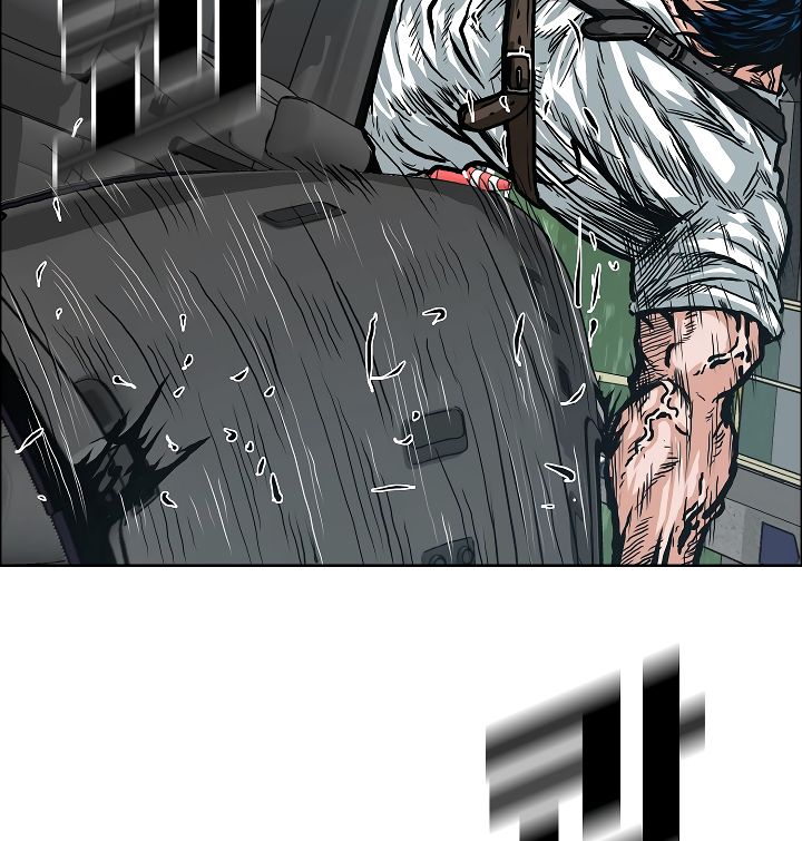 Chapter 17 - Image 91