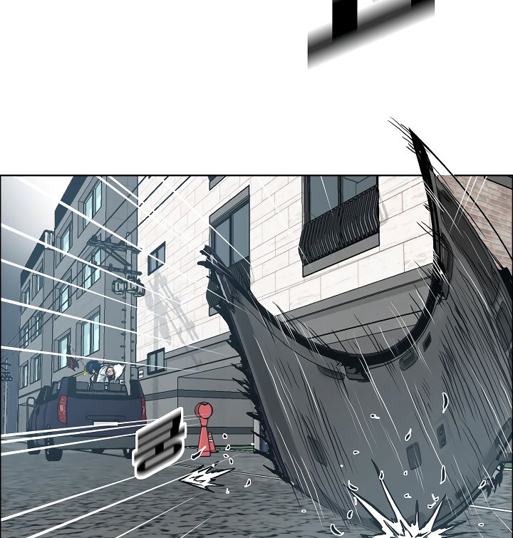 Chapter 17 - Image 92