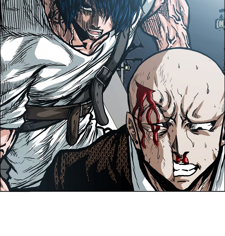 Chapter 17 - Image 96