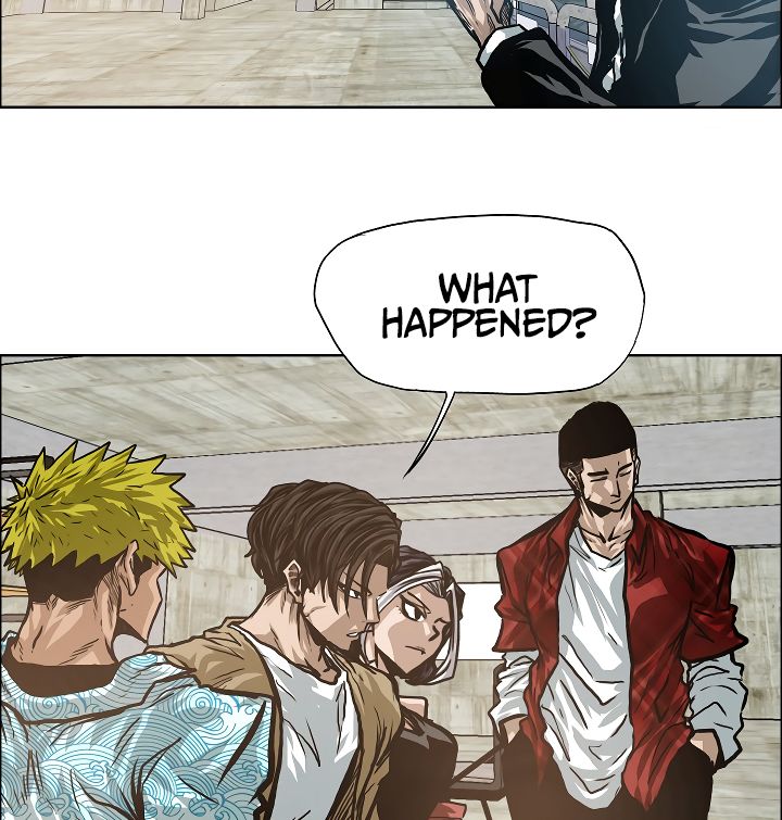Chapter 17 - Image 99