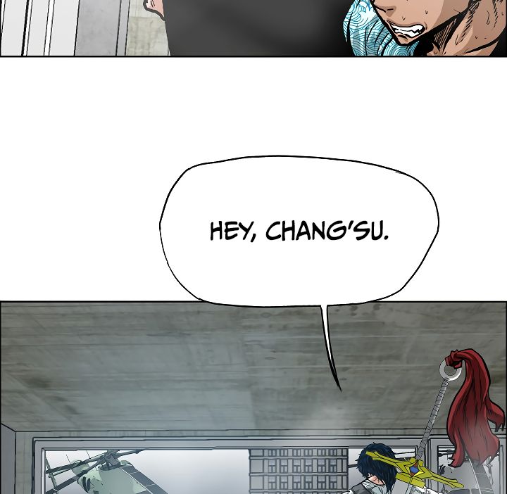 Chapter 18 - Image 105