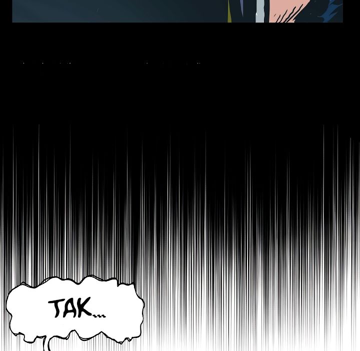 Chapter 18 - Image 117
