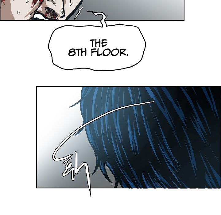 Chapter 18 - Image 12