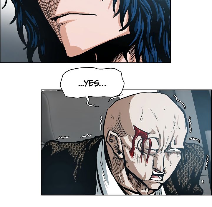 Chapter 18 - Image 15