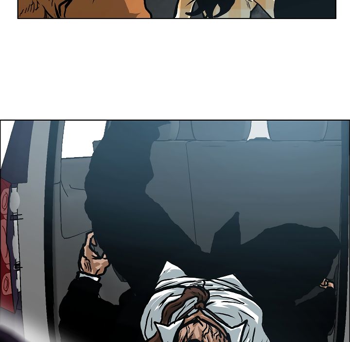 Chapter 18 - Image 20