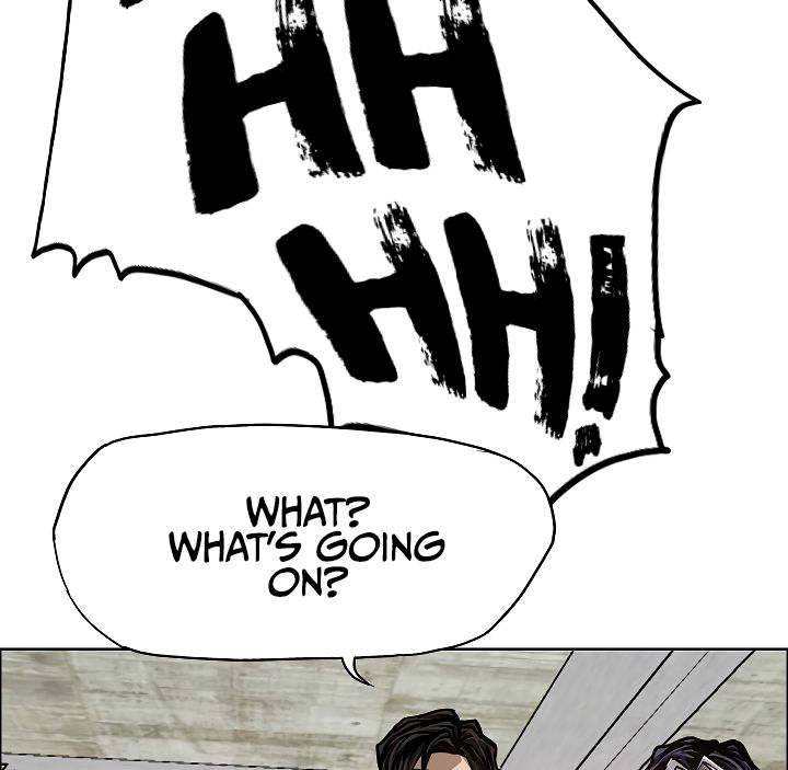 Chapter 18 - Image 24
