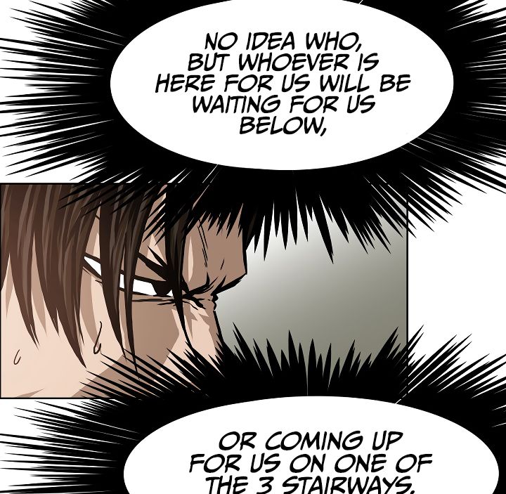 Chapter 18 - Image 30