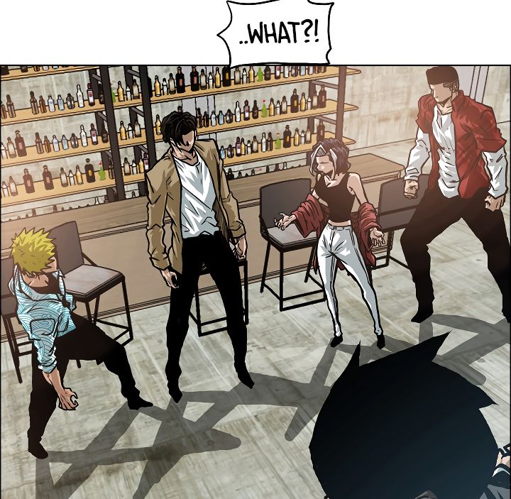 Chapter 18 - Image 32