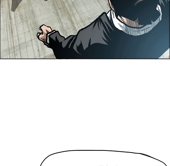 Chapter 18 - Image 33