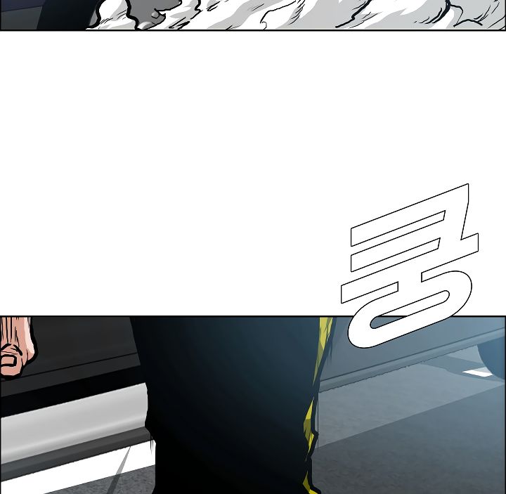 Chapter 18 - Image 5