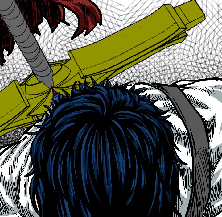 Chapter 18 - Image 50