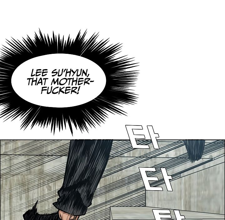Chapter 18 - Image 58