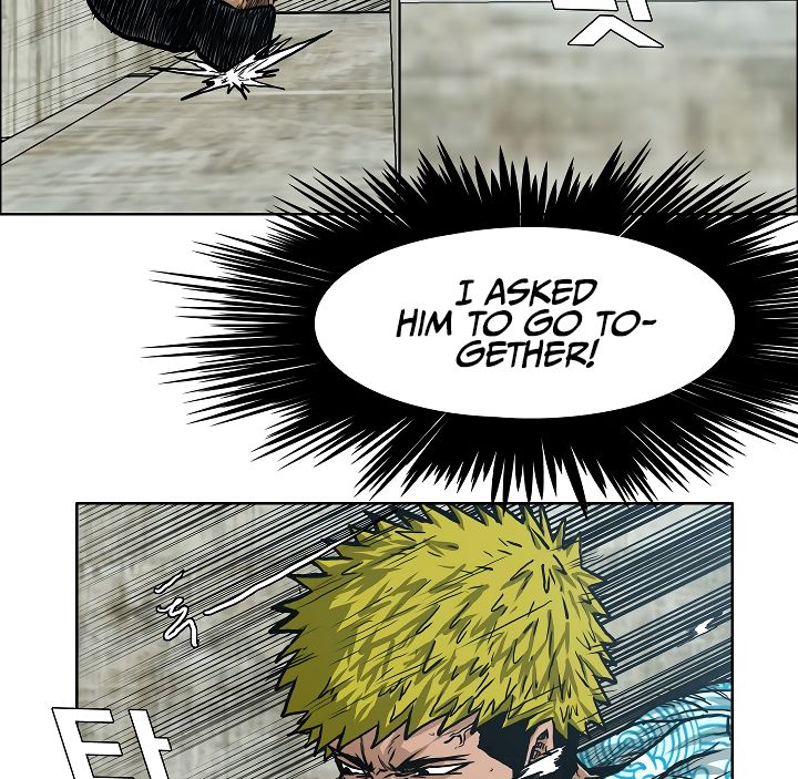 Chapter 18 - Image 59