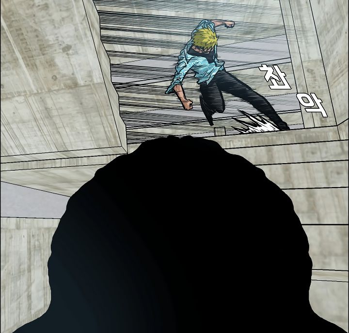 Chapter 18 - Image 61