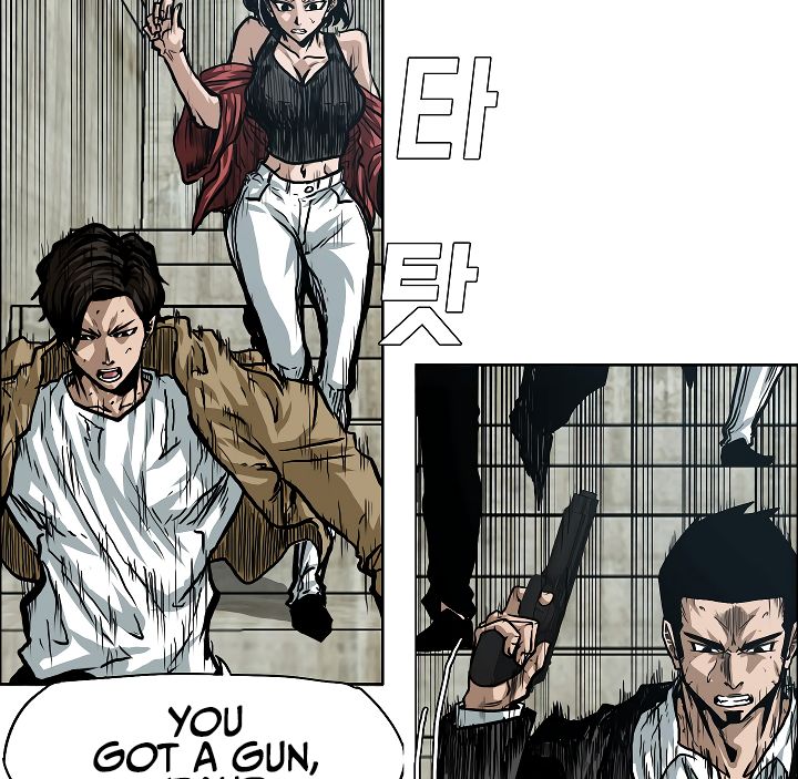 Chapter 18 - Image 65