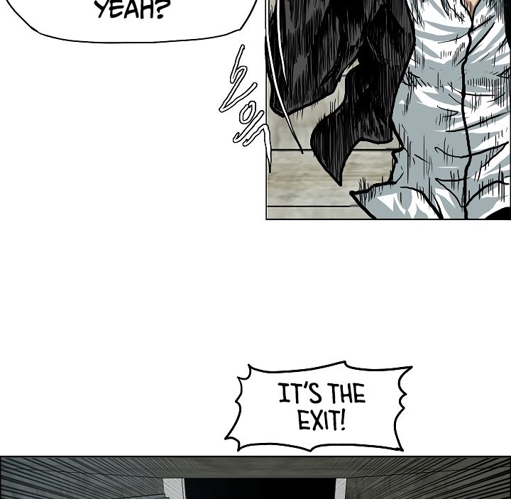Chapter 18 - Image 66
