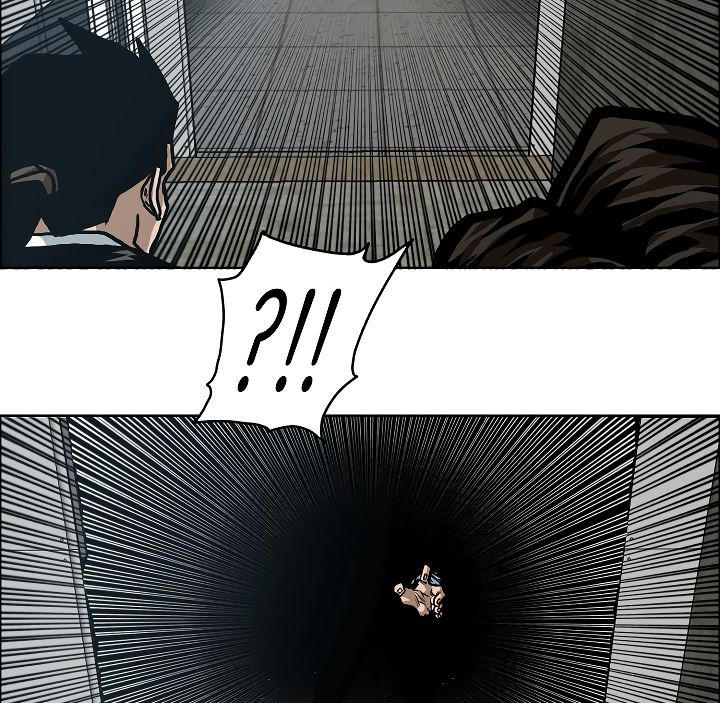 Chapter 18 - Image 68