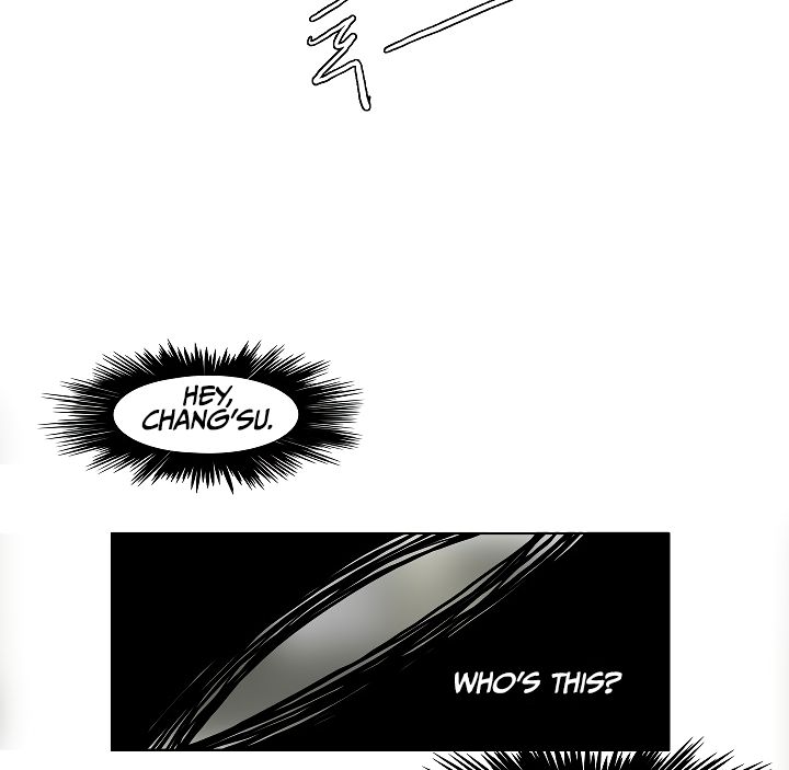Chapter 18 - Image 74