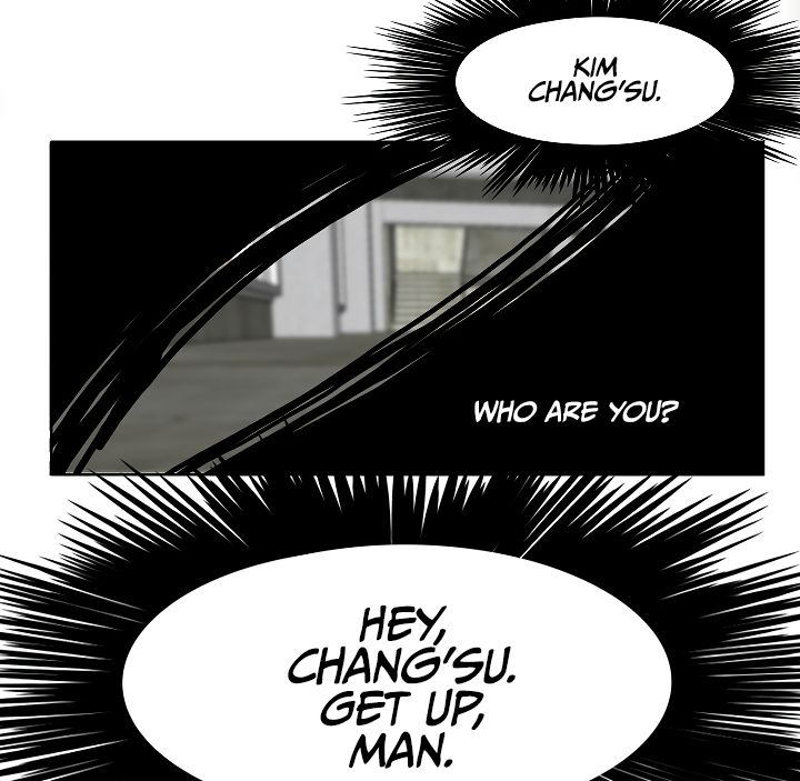 Chapter 18 - Image 75
