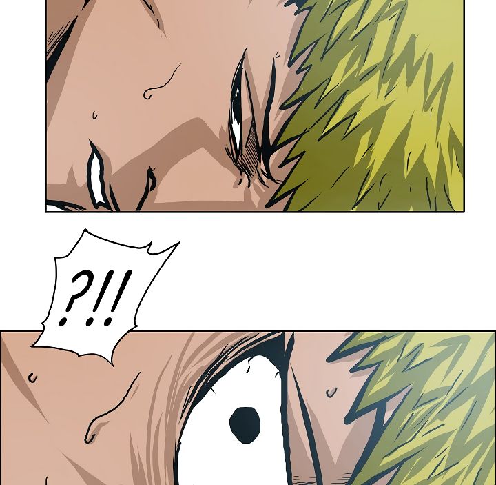 Chapter 18 - Image 78