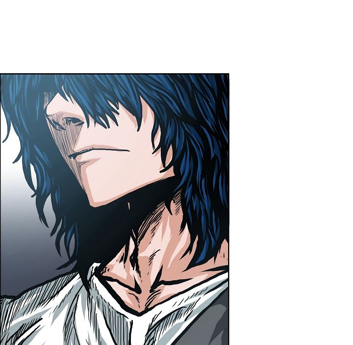 Chapter 18 - Image 82