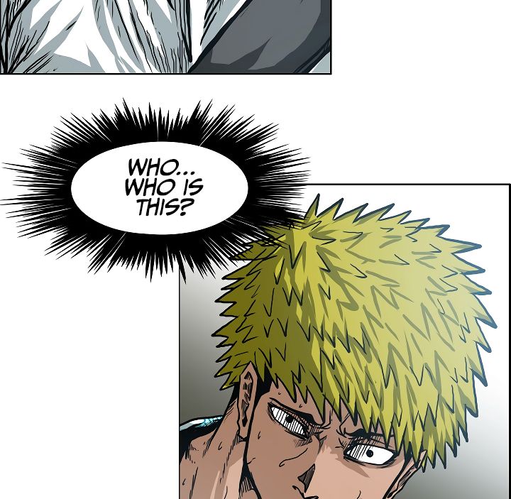 Chapter 18 - Image 83