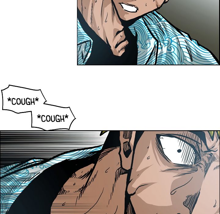 Chapter 18 - Image 84
