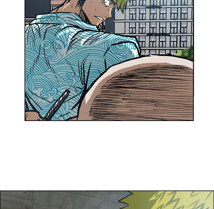 Chapter 18 - Image 86
