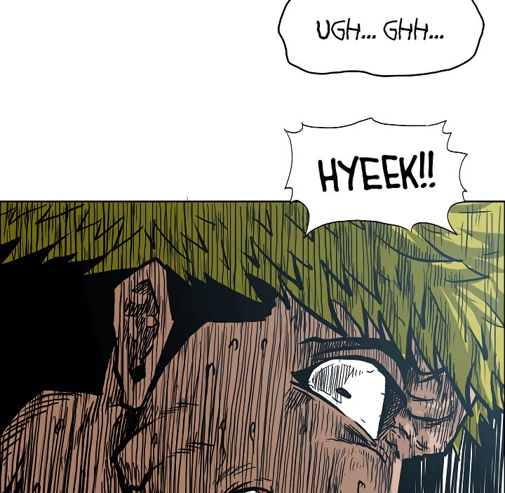 Chapter 18 - Image 89