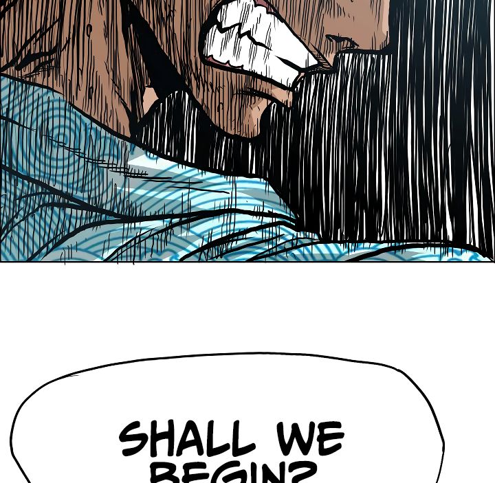 Chapter 18 - Image 90