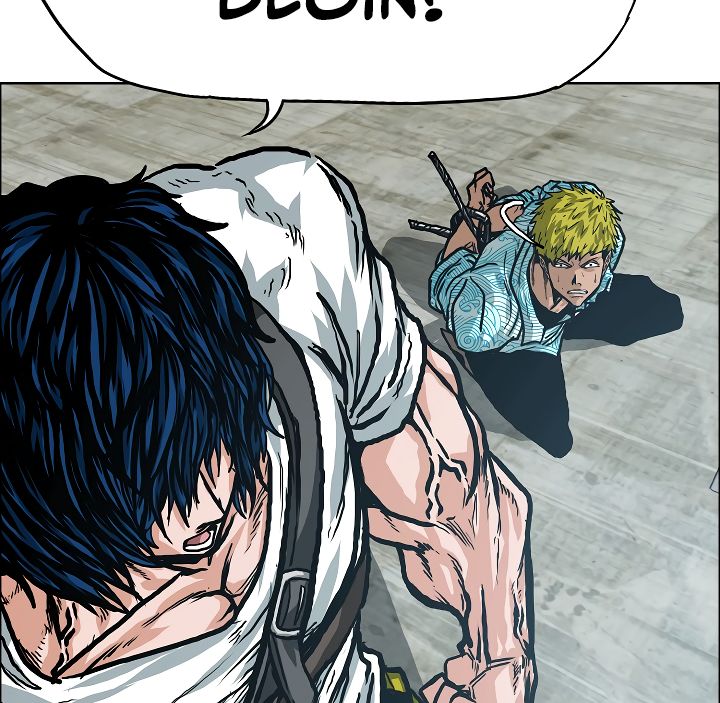 Chapter 18 - Image 91