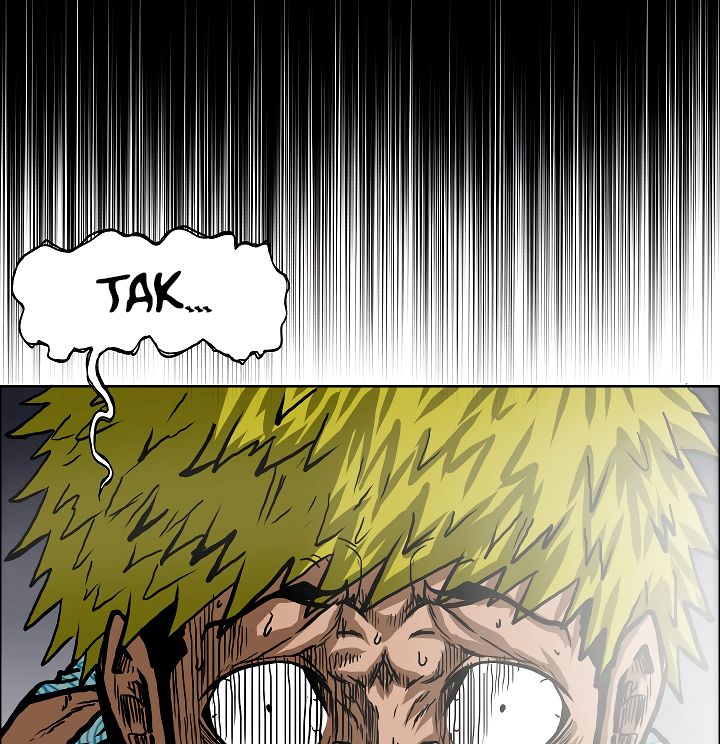 Chapter 19 - Image 10