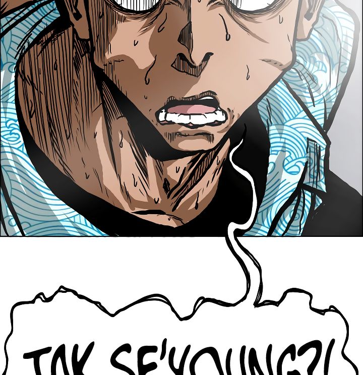 Chapter 19 - Image 11