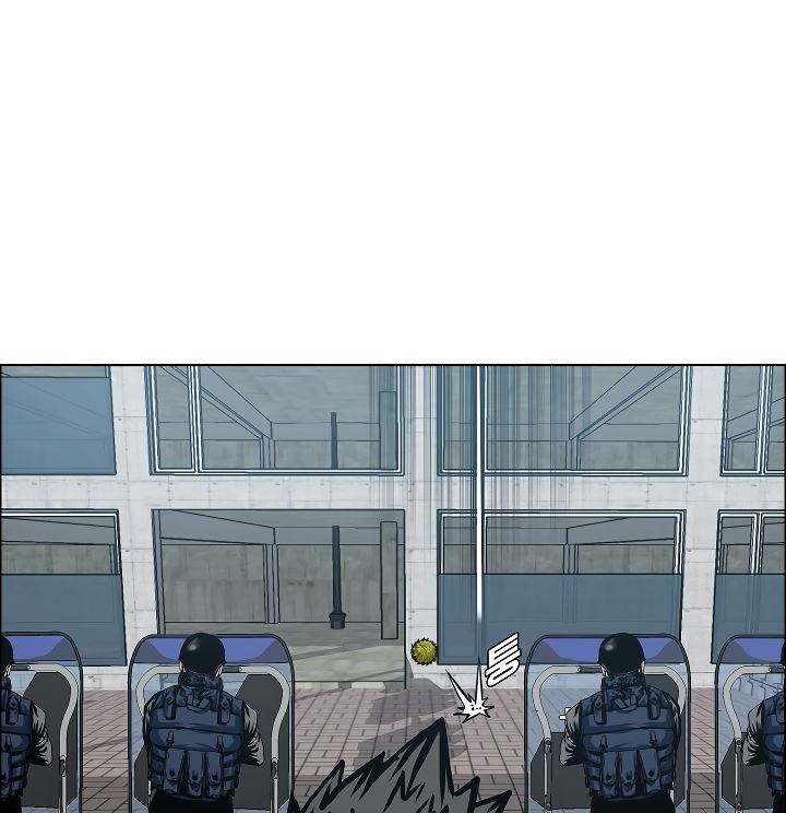 Chapter 19 - Image 111